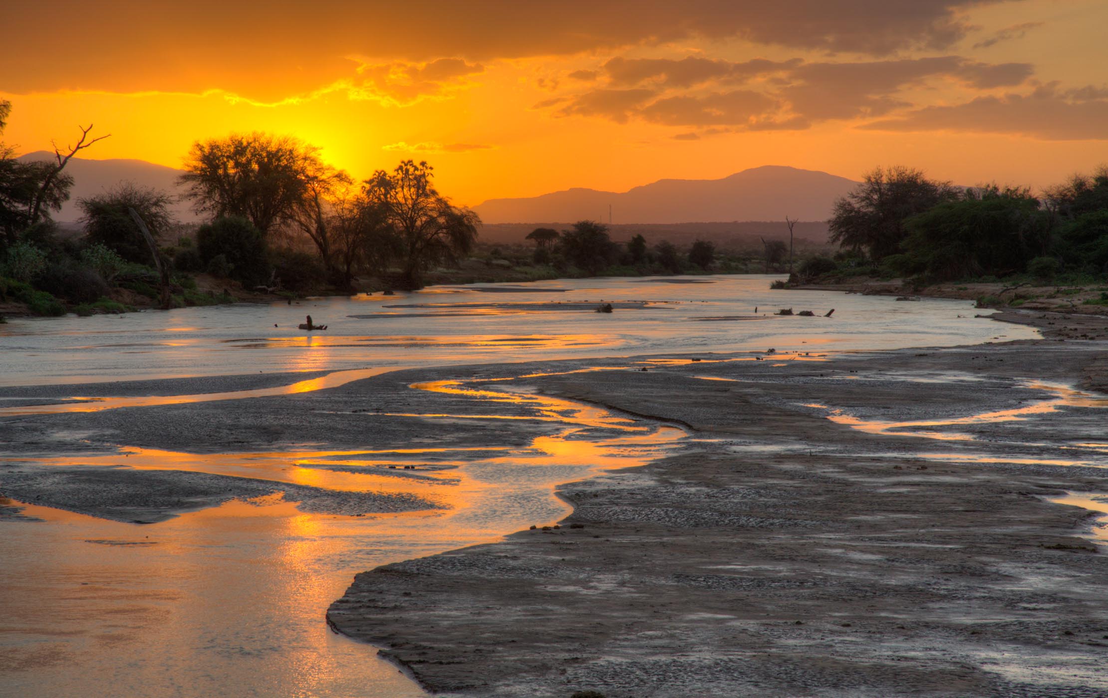 Samburu