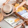 Affordable 3-Day Safari Packages