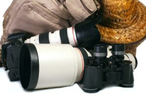 Affordable 3-Day Safari Packages