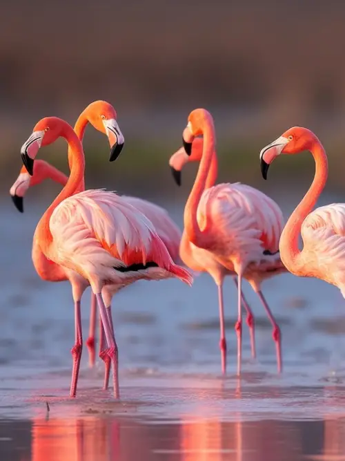 Lake Nakuru National Park