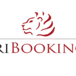 safari-bookings-logo