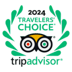 tripadvisor