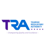 TRA