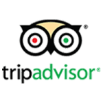 yrtpt-logo-8