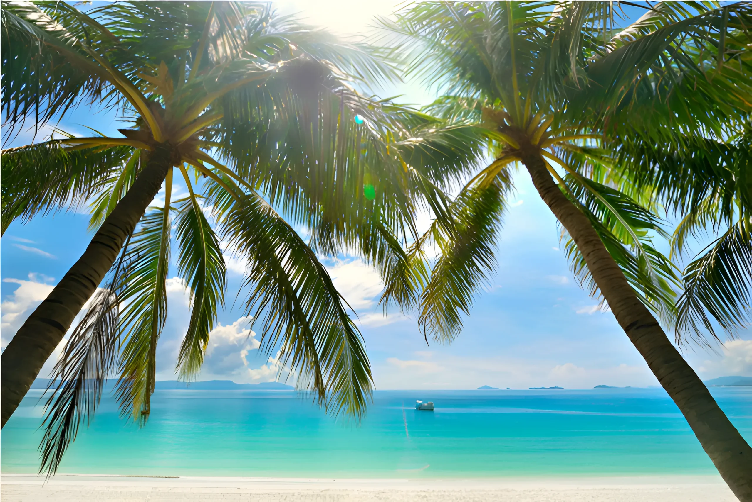 A Local’s Guide to the Best Beach Resorts Along the Kenyan Coast