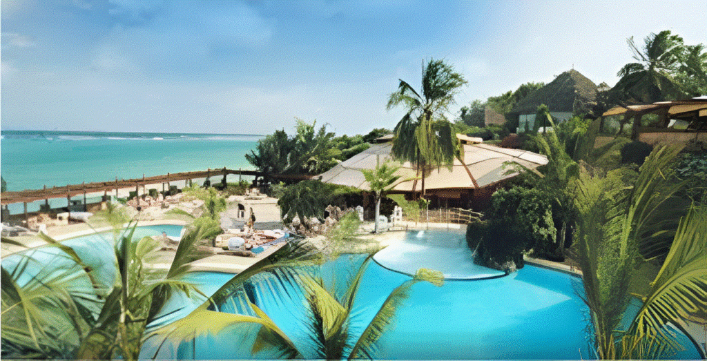 Leopard-Beach-Resort-Spa