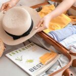 The Ultimate Masai Mara Packing List for Kenyan Travelers