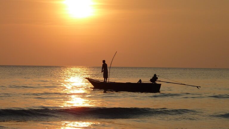 Water Sports Adventure in Diani 